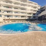 Shandy Zweizimmerwohnung In Meeresnaehe