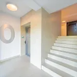 Shandy Zweizimmerwohnung In Meeresnaehe Apartment Kolobrzeg