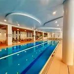 Shandy Zweizimmerwohnung In Meeresnaehe