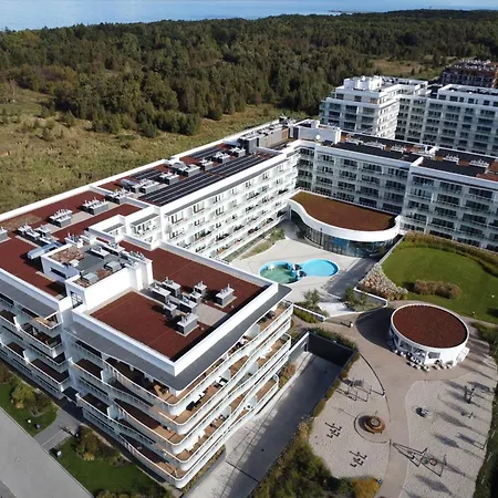 Shandy Zweizimmerwohnung In Meeresnaehe Apartament *